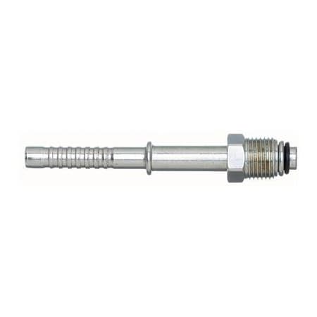 Gates PolarSeal II A/C Hose Fitting G46583-1010